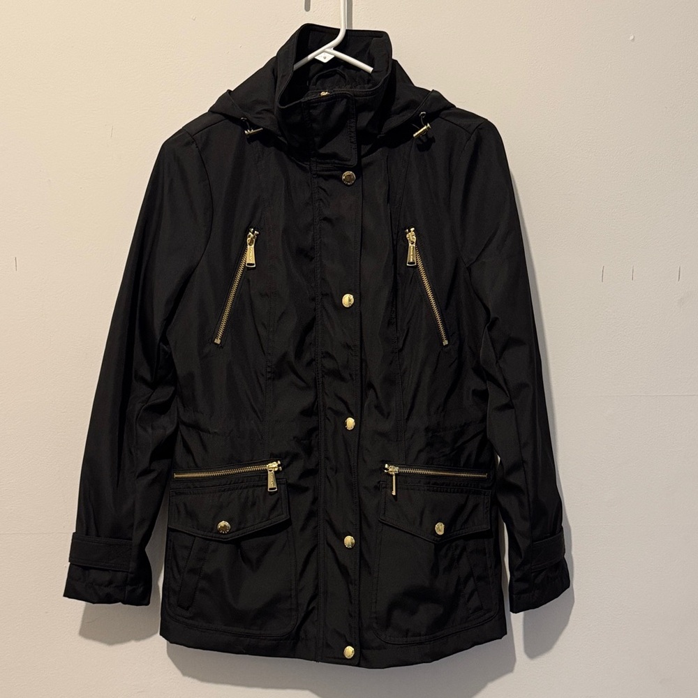 Michael Kors Women’s Jacket